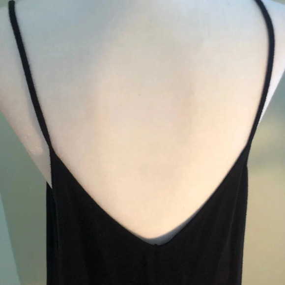 Express tunic - Picture 3 of 3